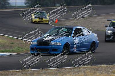 media/Apr-27-2025-Speed Ventures (Sun) [[00d8e719cd]]/Green Group/Session 1 (Turn 3)/